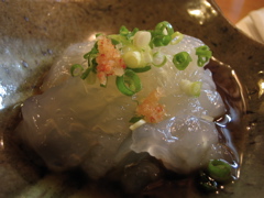 b0046210_1632024.jpg