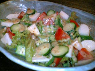 e0077910_20114325.jpg