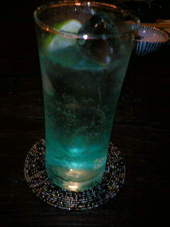 e0077910_2020105.jpg