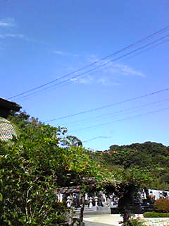 f0084010_21283983.jpg