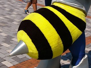 b0023911_19345119.jpg