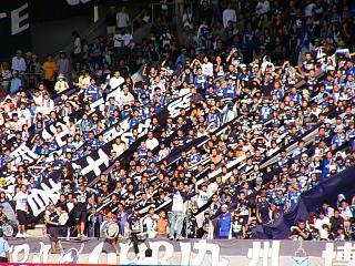 b0023911_2029559.jpg