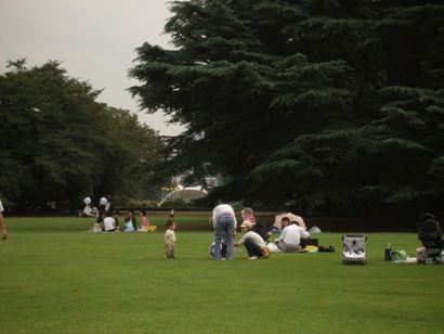 e0083212_167323.jpg