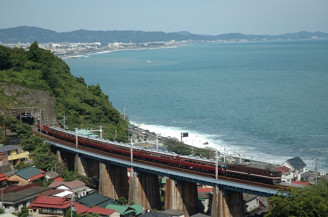 e0005714_225797.jpg