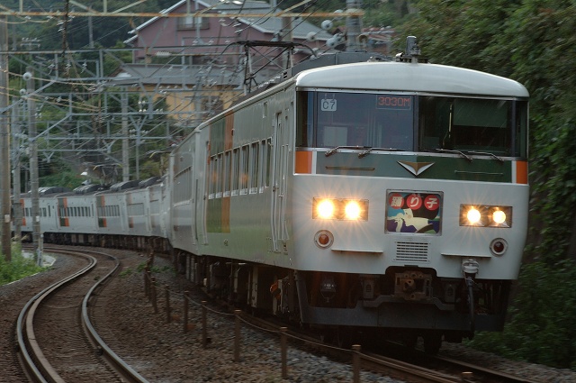 e0005714_23933100.jpg
