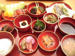 c0034615_21531946.jpg