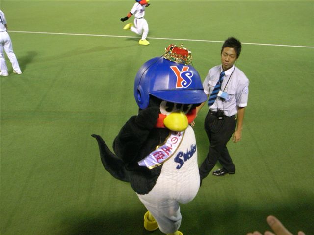 c0056315_146861.jpg