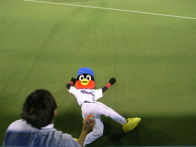 c0056315_1475595.jpg
