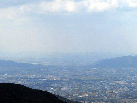 f0107315_17482811.jpg