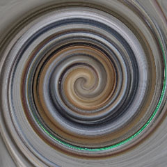 c0036617_1862376.jpg