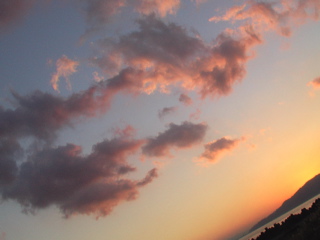 e0060517_2273196.jpg