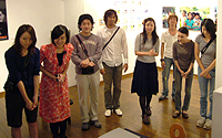 d0042618_23432063.jpg
