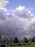 a0002320_0341246.jpg