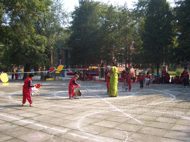 b0099220_109892.jpg