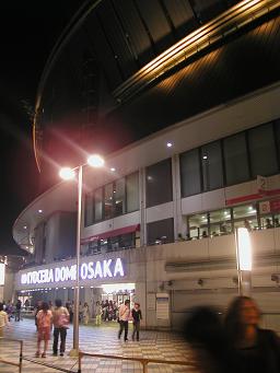 b0109220_2254239.jpg