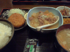 a0005321_22245934.jpg