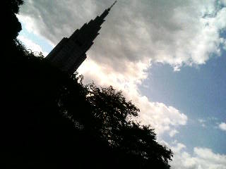 b0062522_0453994.jpg
