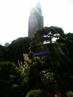 b0062522_0483916.jpg