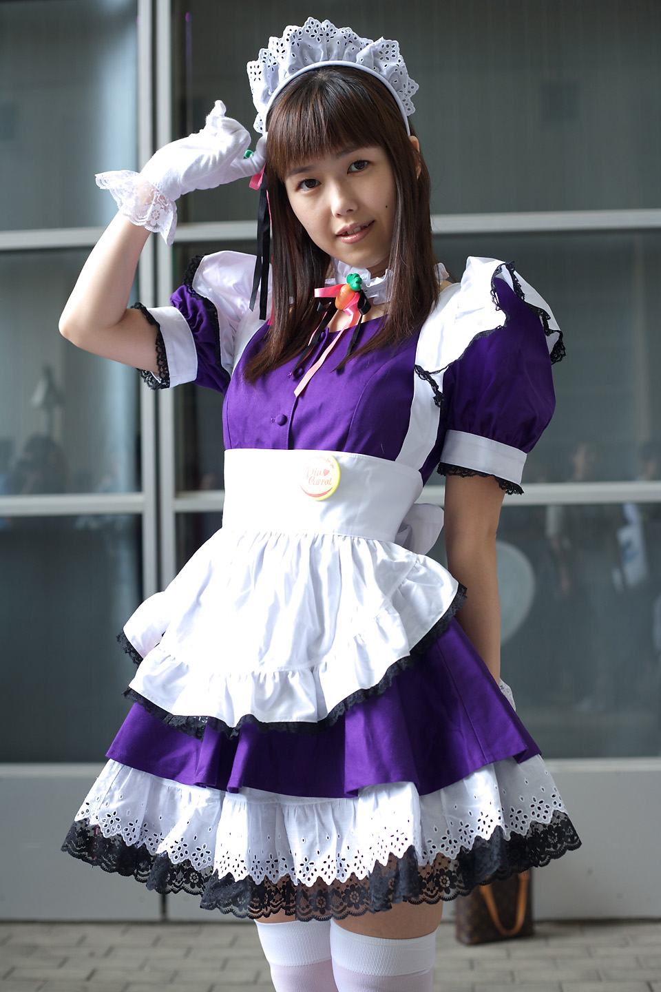 http://pds.exblog.jp/pds/1/200609/24/23/b0044523_20204626.jpg