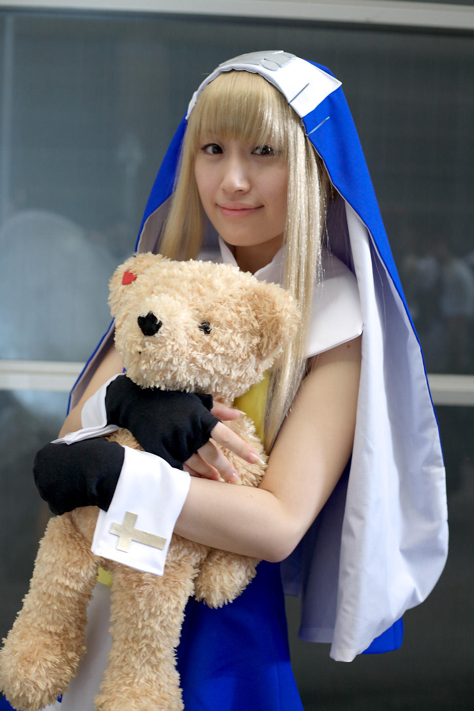 http://pds.exblog.jp/pds/1/200609/24/23/b0044523_20311243.jpg