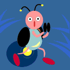 f0107724_23263829.gif