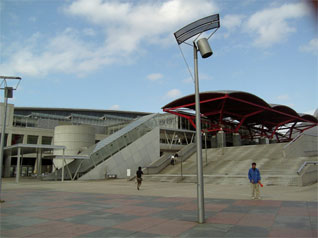 c0048625_2127174.jpg