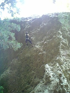 e0038425_10203181.jpg
