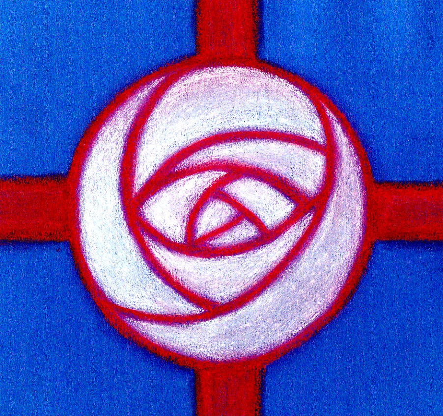 f0015226_22344631.jpg