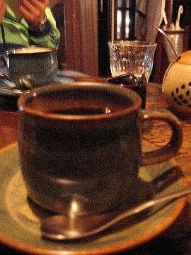e0064128_23261173.jpg