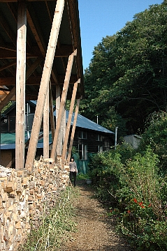 e0064128_23531928.jpg