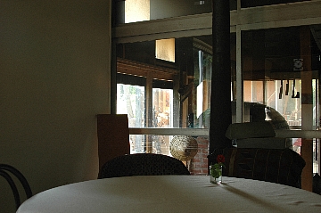 e0064128_2353385.jpg