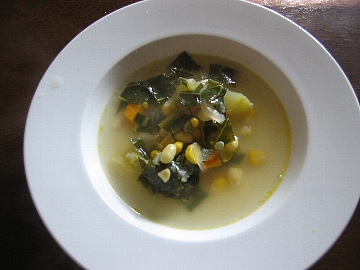 e0064128_23542326.jpg