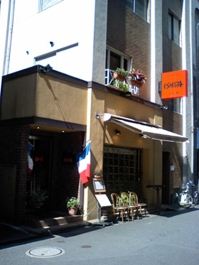 c0022231_14421719.jpg