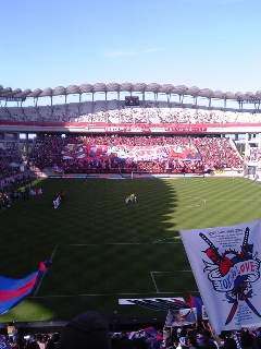 f0068234_1523825.jpg