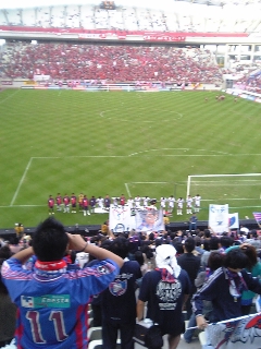 f0068234_2338364.jpg