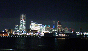 f0105434_22473120.jpg