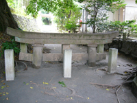 c0056237_2125096.jpg