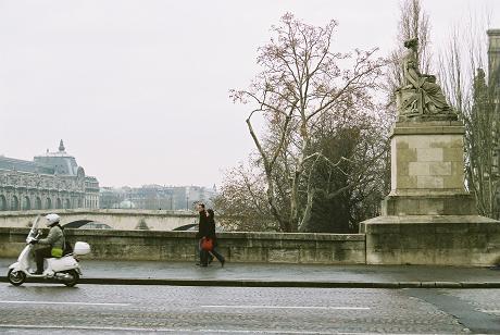 b0089338_0264660.jpg
