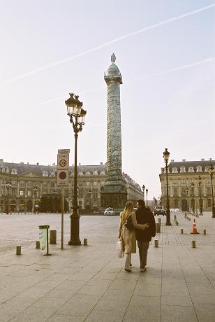 b0089338_0265698.jpg