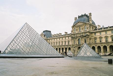 b0089338_030123.jpg
