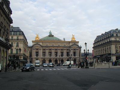 b0089338_0311446.jpg