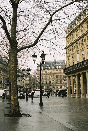 b0089338_038845.jpg
