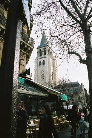 b0089338_0394449.jpg