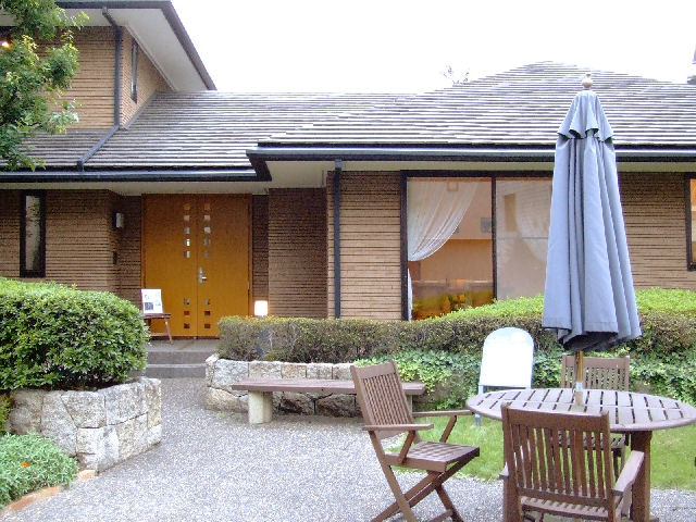 f0067138_22552111.jpg