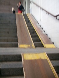 f0072241_719288.jpg