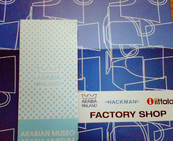 f0072241_923880.jpg