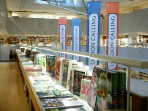 f0072241_9532749.jpg