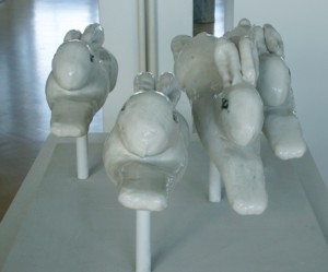 f0072241_954134.jpg