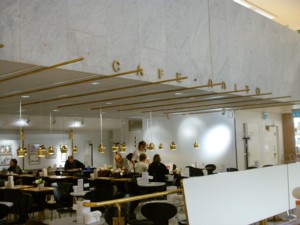f0072241_9585327.jpg