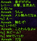f0031243_11141123.gif